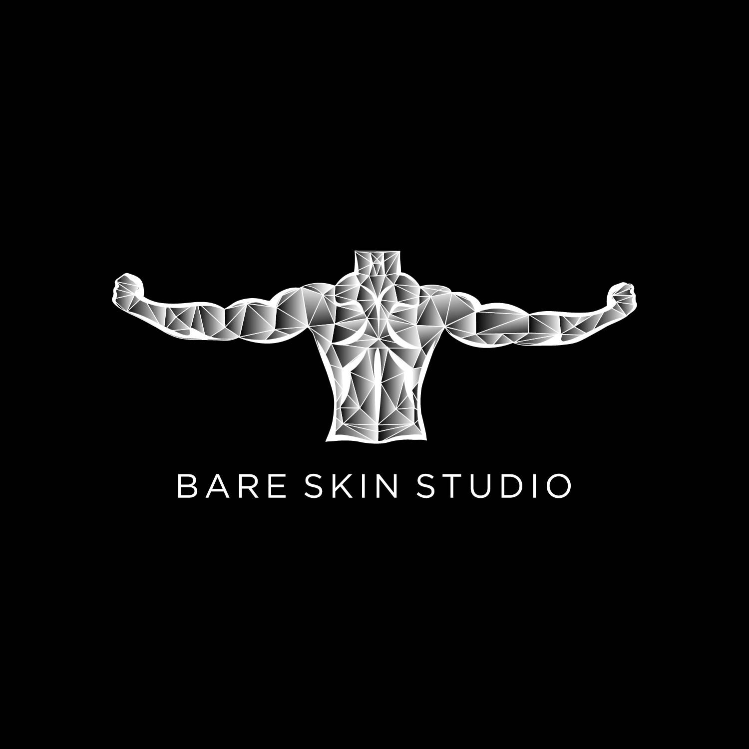 Bare Skin Studio Orange County California
